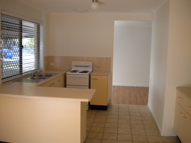 Bongaree QLD 4507