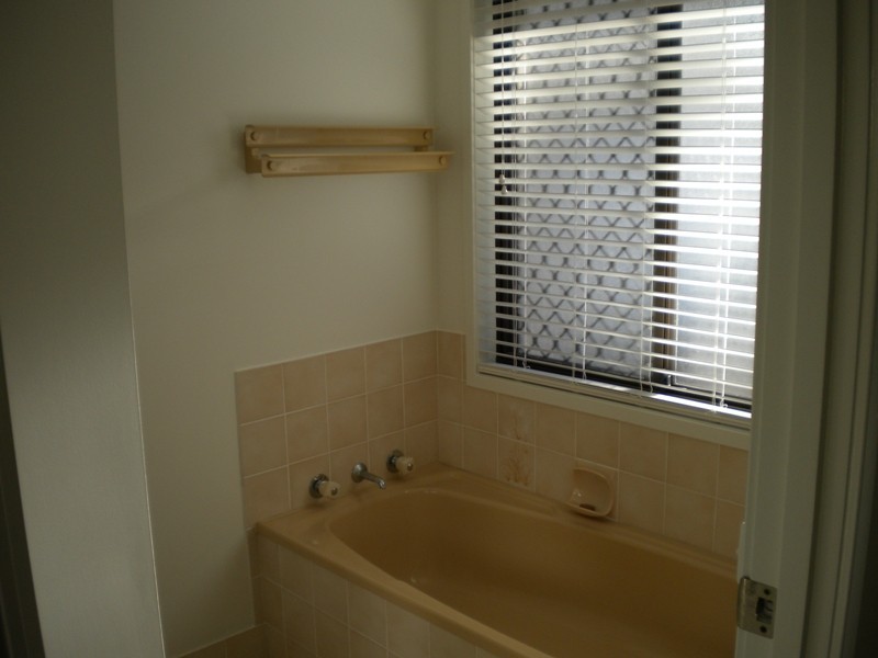 Bongaree QLD 4507