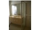 Bongaree QLD 4507