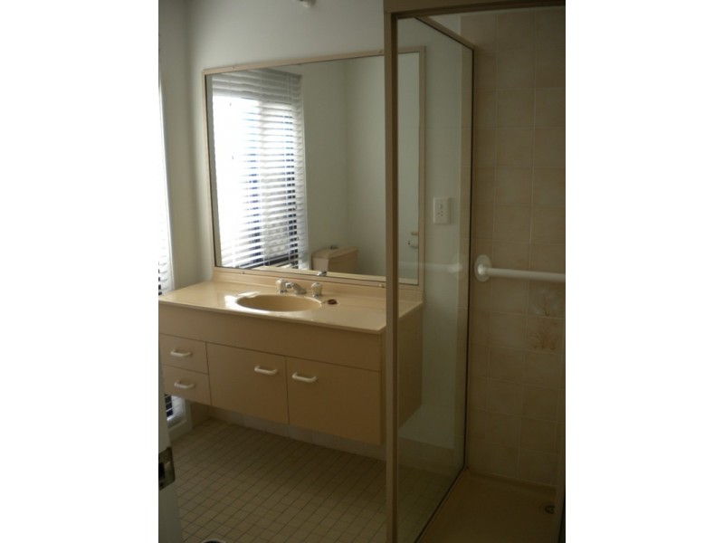 Bongaree QLD 4507