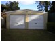 Bongaree QLD 4507