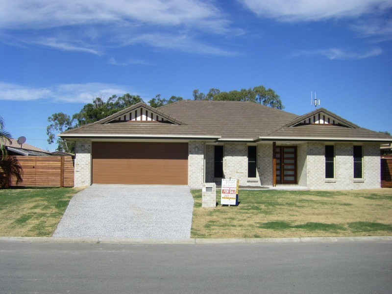 7 Skiff Court, Banksia Beach QLD 4507