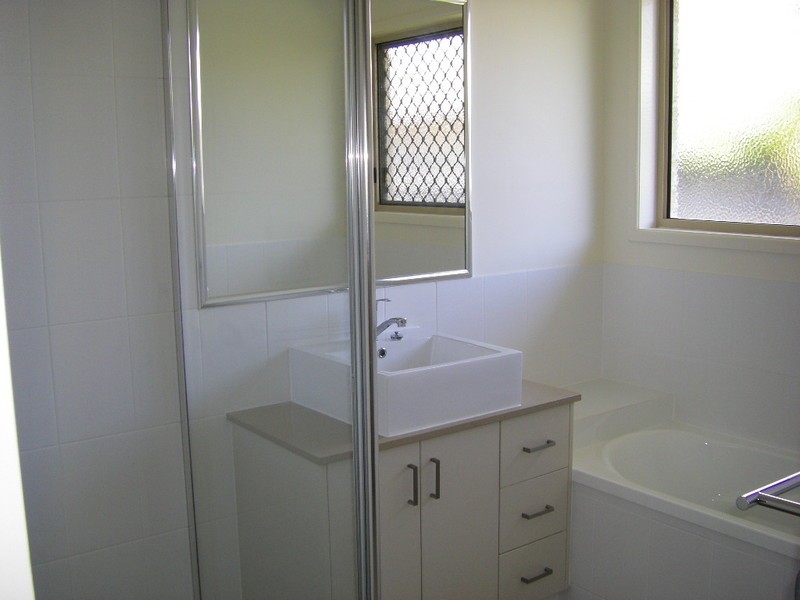 7 Skiff Court, Banksia Beach QLD 4507