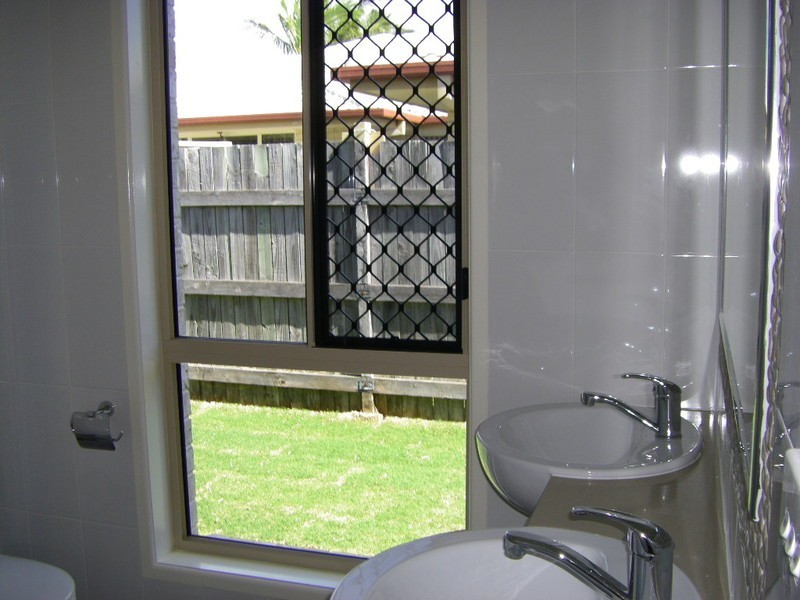 7 Skiff Court, Banksia Beach QLD 4507