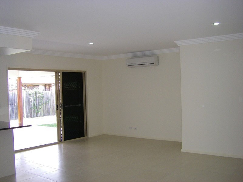 7 Skiff Court, Banksia Beach QLD 4507