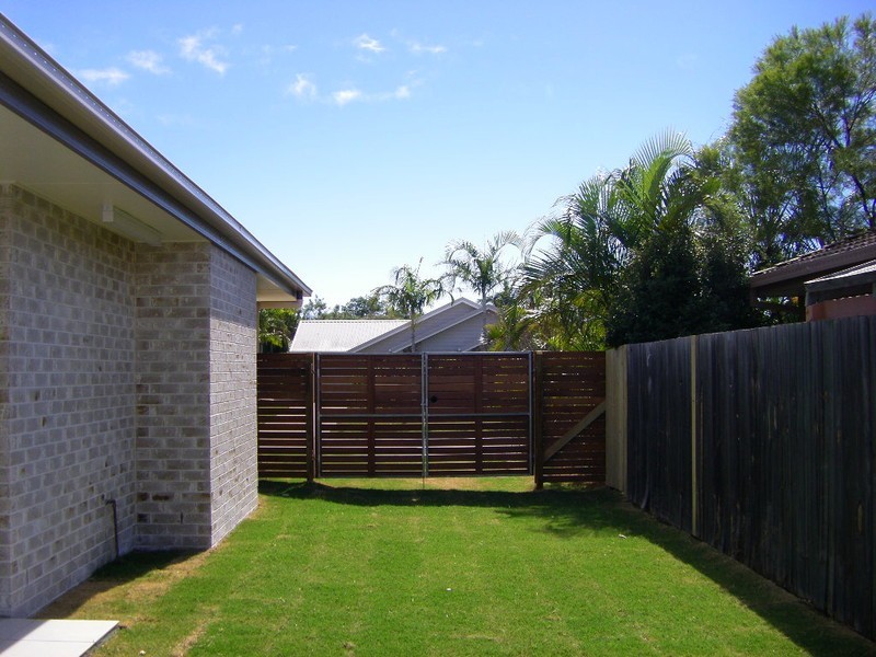 7 Skiff Court, Banksia Beach QLD 4507