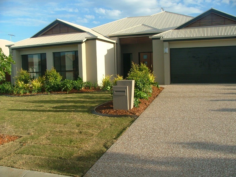 Banksia Beach QLD 4507