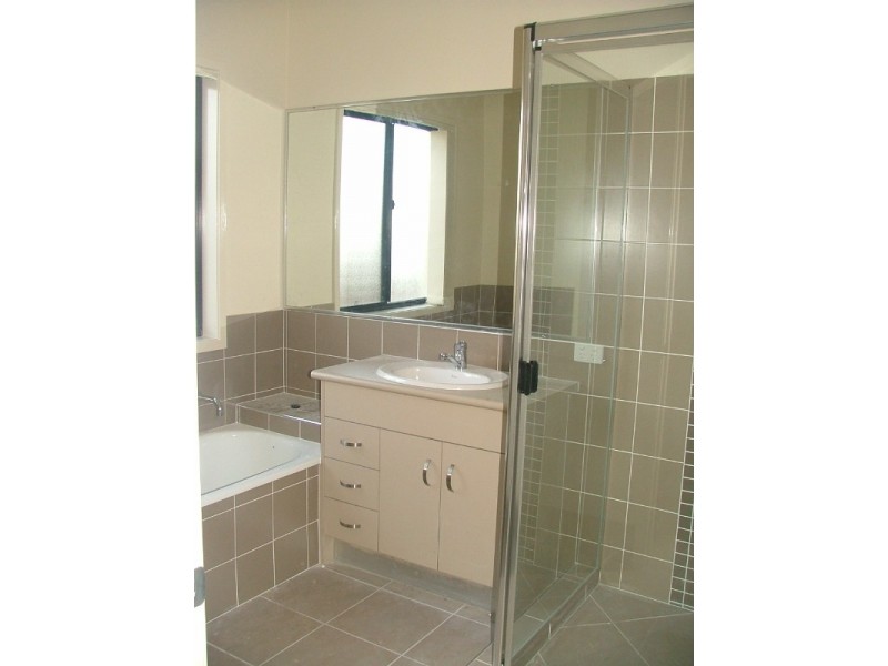 Banksia Beach QLD 4507