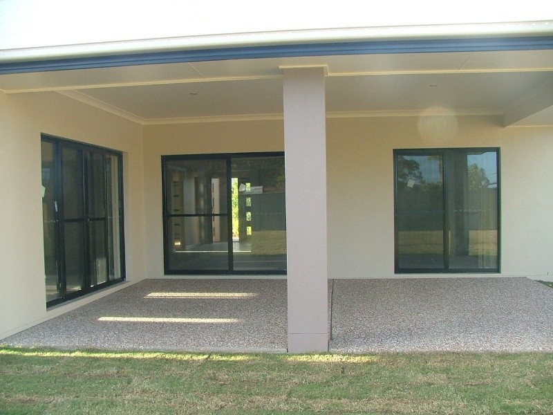 Banksia Beach QLD 4507