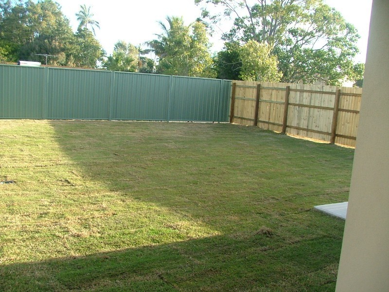 Banksia Beach QLD 4507