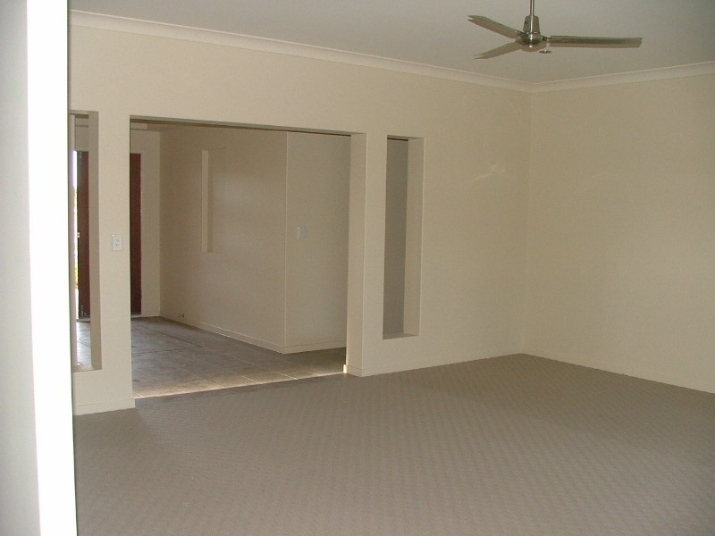 Banksia Beach QLD 4507