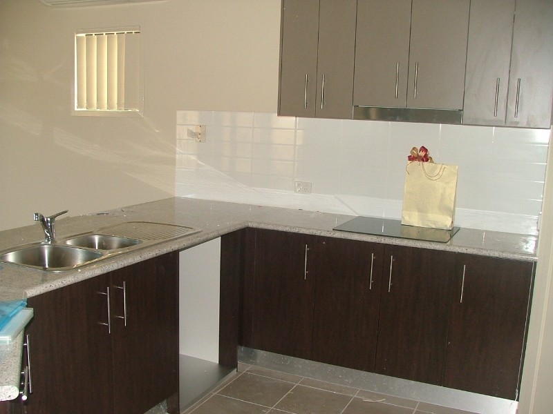 Banksia Beach QLD 4507