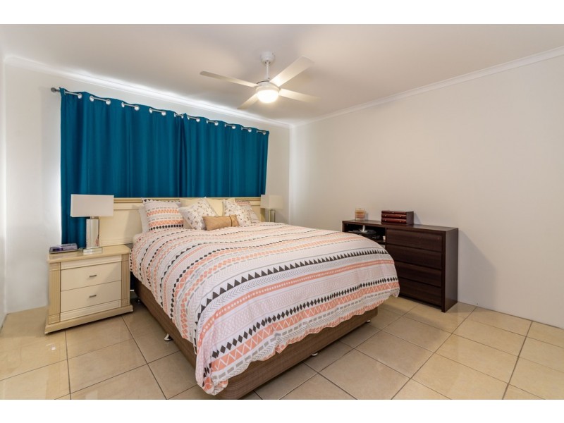 1/25 McDowall Street, Bongaree QLD 4507