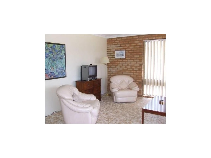 Banksia Beach QLD 4507