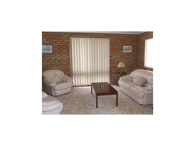 Banksia Beach QLD 4507