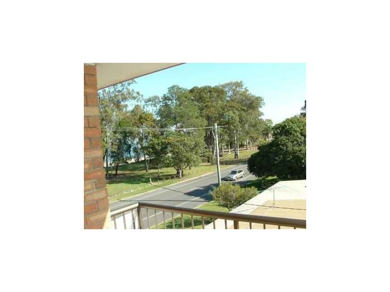 Banksia Beach QLD 4507