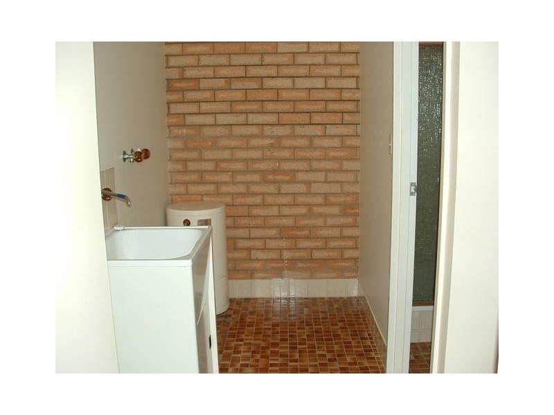 Banksia Beach QLD 4507