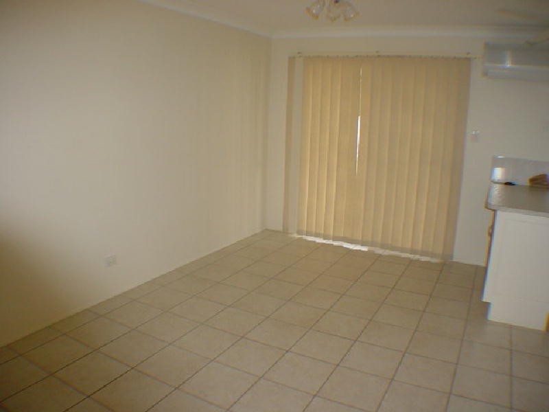 26 Anchor Court, Banksia Beach QLD 4507