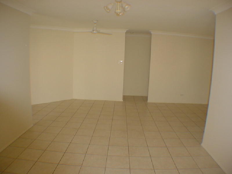 26 Anchor Court, Banksia Beach QLD 4507