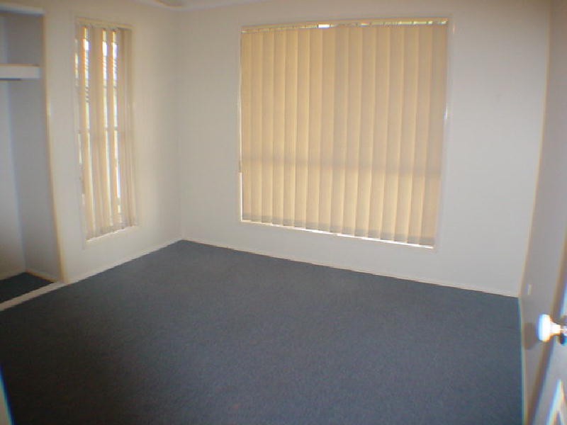 26 Anchor Court, Banksia Beach QLD 4507