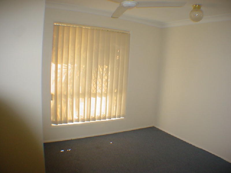 26 Anchor Court, Banksia Beach QLD 4507