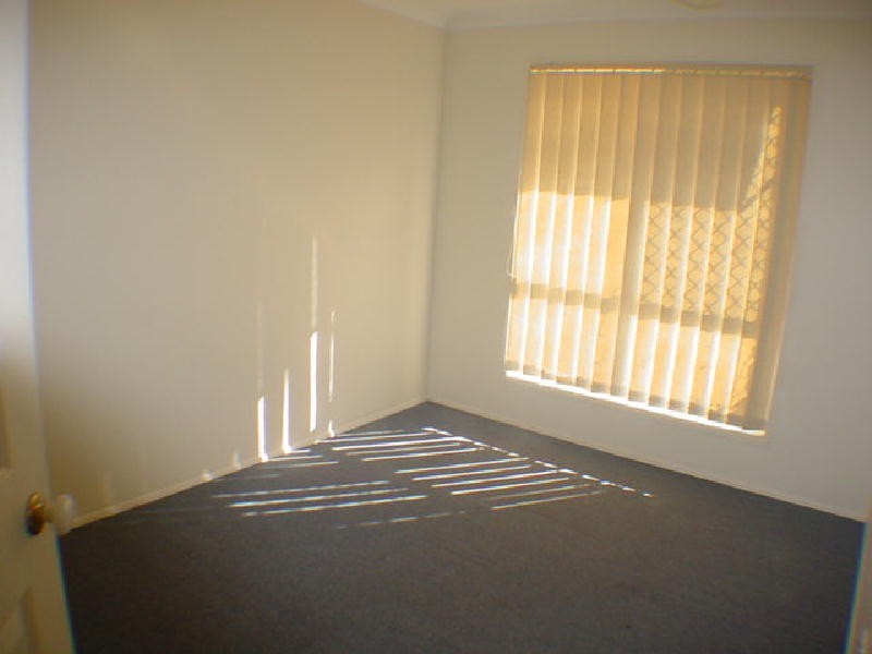 26 Anchor Court, Banksia Beach QLD 4507