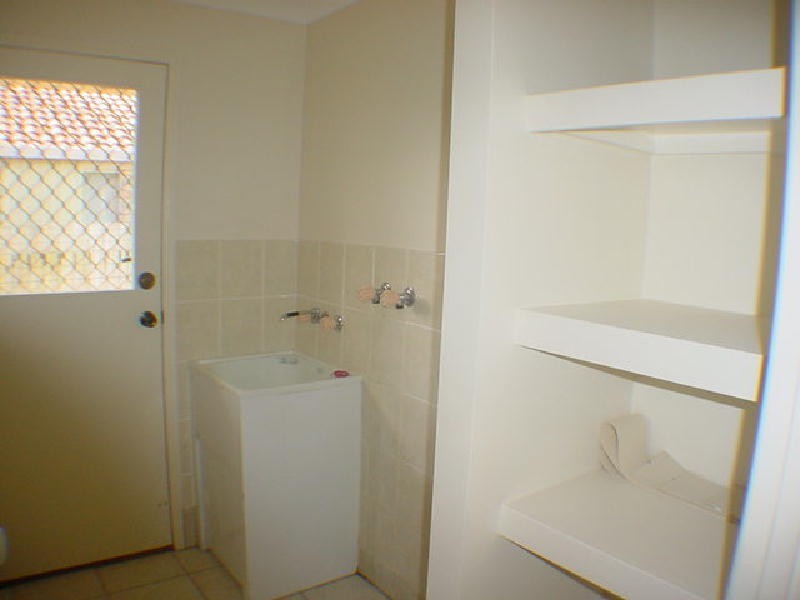 26 Anchor Court, Banksia Beach QLD 4507