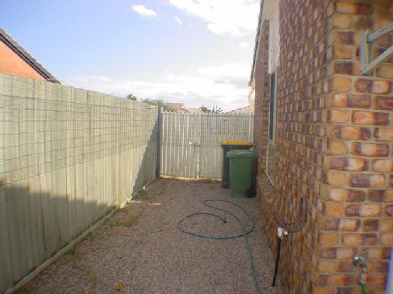 26 Anchor Court, Banksia Beach QLD 4507