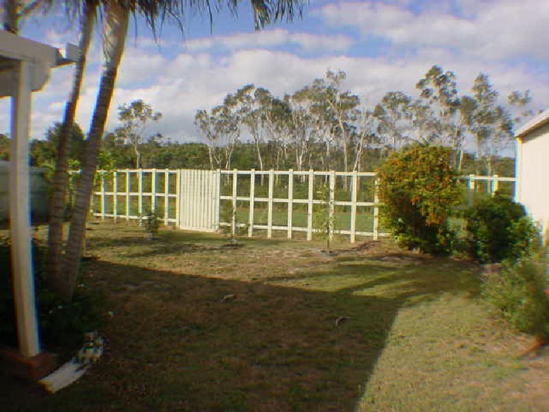 26 Anchor Court, Banksia Beach QLD 4507