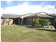 6 Melia Street, Bongaree QLD 4507