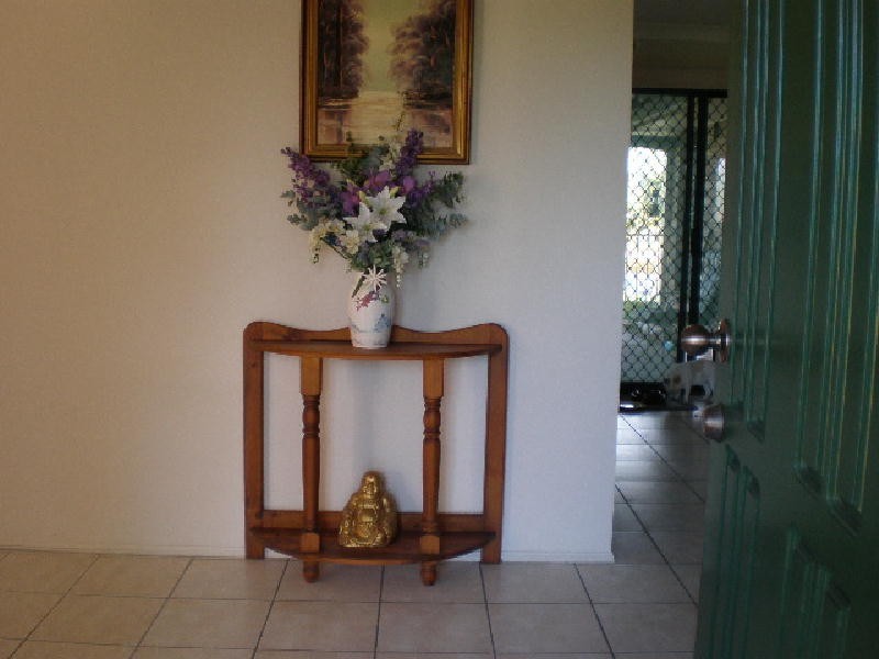 6 Melia Street, Bongaree QLD 4507