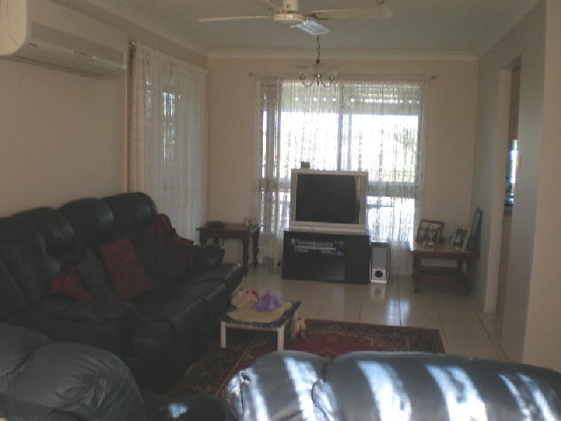 6 Melia Street, Bongaree QLD 4507