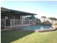 6 Melia Street, Bongaree QLD 4507