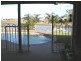 6 Melia Street, Bongaree QLD 4507