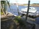 6 Melia Street, Bongaree QLD 4507