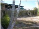 6 Melia Street, Bongaree QLD 4507