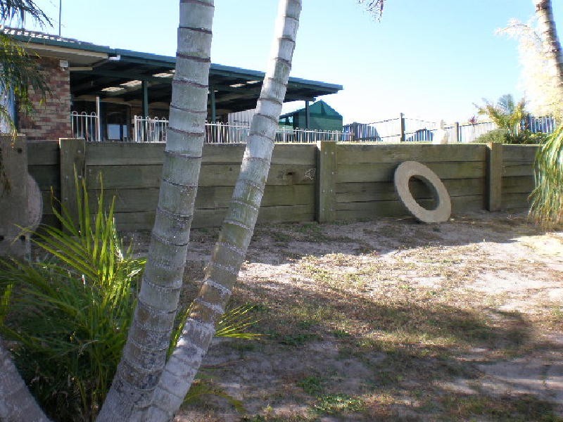 6 Melia Street, Bongaree QLD 4507