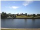 6 Melia Street, Bongaree QLD 4507
