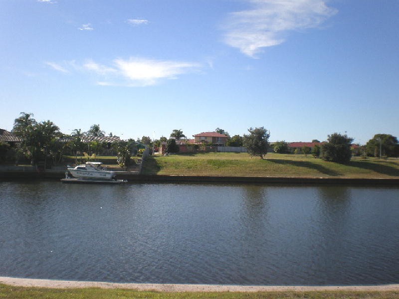 6 Melia Street, Bongaree QLD 4507
