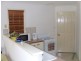 28 Perch Circuit, Sandstone Point QLD 4511