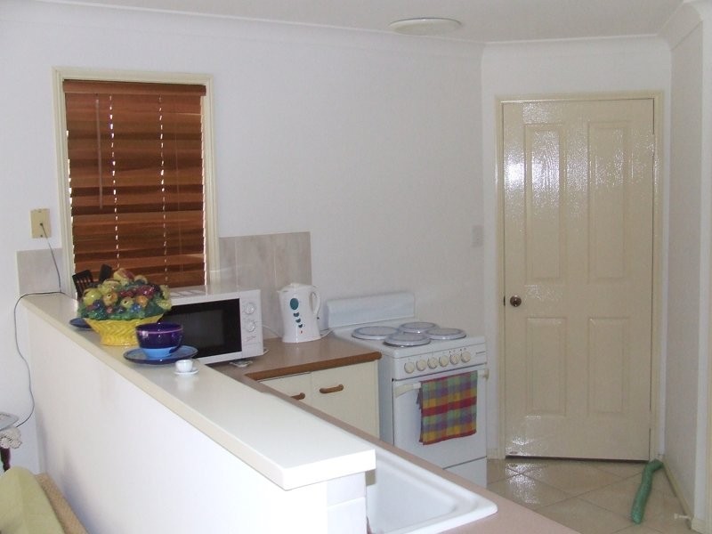 28 Perch Circuit, Sandstone Point QLD 4511