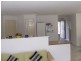 28 Perch Circuit, Sandstone Point QLD 4511