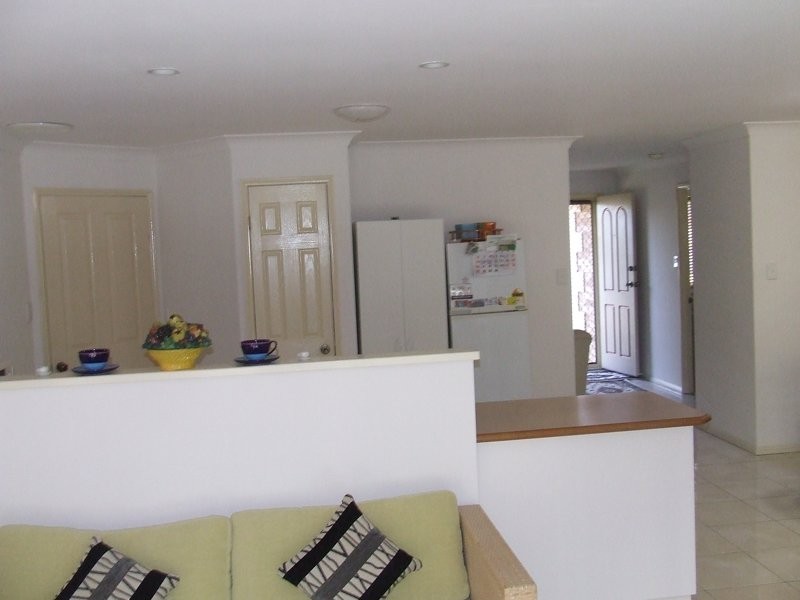 28 Perch Circuit, Sandstone Point QLD 4511