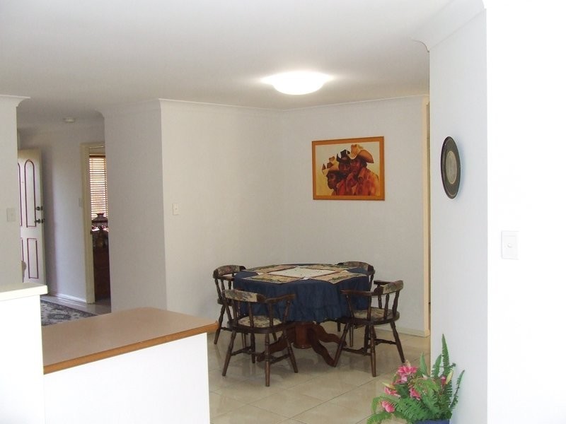 28 Perch Circuit, Sandstone Point QLD 4511