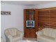 28 Perch Circuit, Sandstone Point QLD 4511
