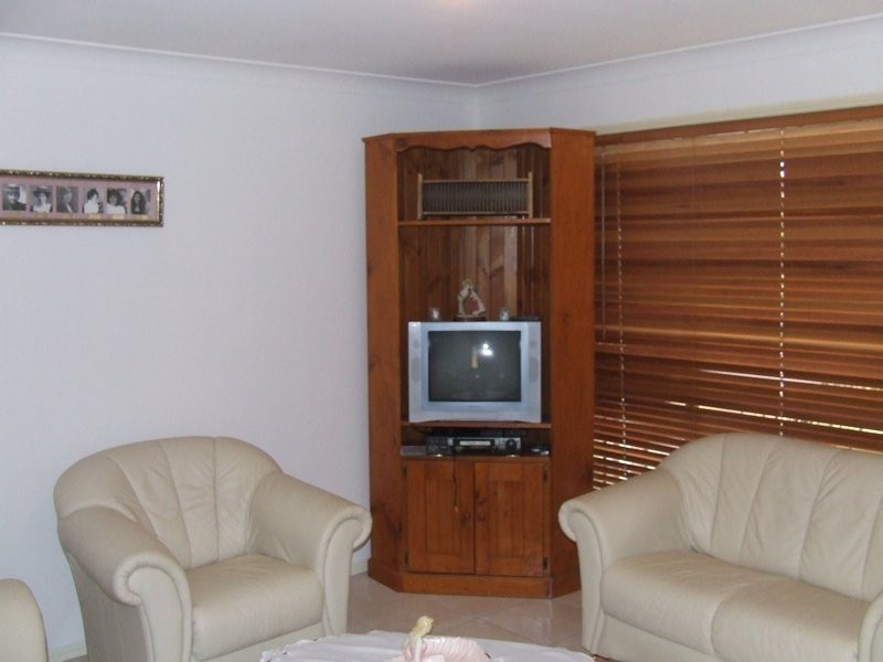 28 Perch Circuit, Sandstone Point QLD 4511