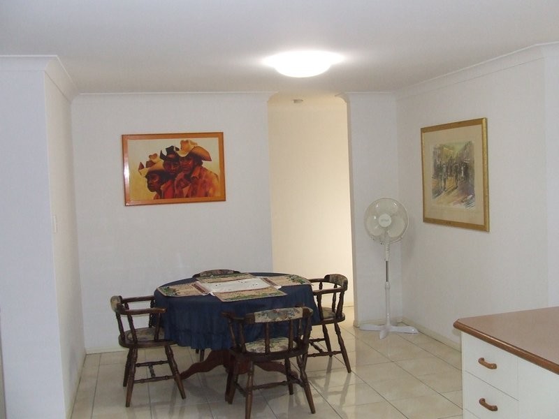 28 Perch Circuit, Sandstone Point QLD 4511