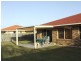 28 Perch Circuit, Sandstone Point QLD 4511