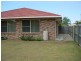 28 Perch Circuit, Sandstone Point QLD 4511