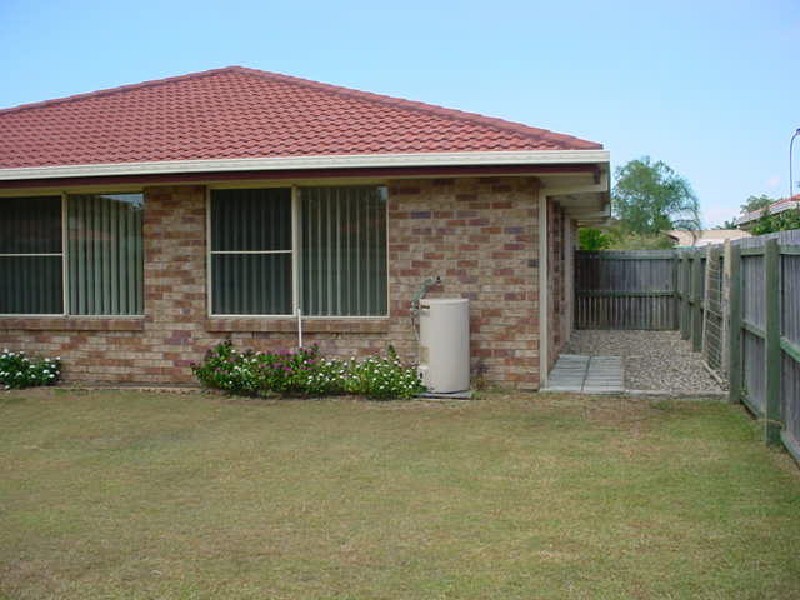 28 Perch Circuit, Sandstone Point QLD 4511